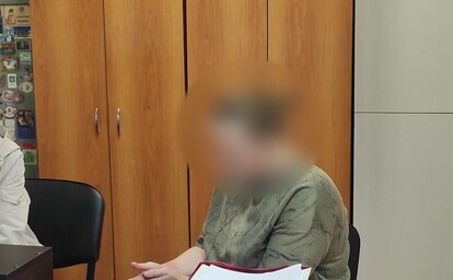 В Ярославле возбудили уголовное дело о теракте в трех офисах банка