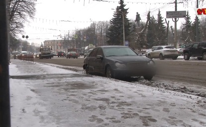 взять телефон в кредит в ярославле ренессанс кредит наличными онлайн заявка