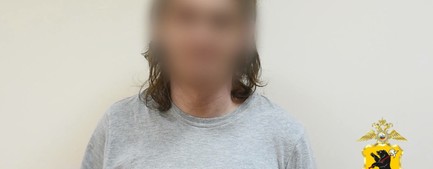 В Ярославле задержан хулиган, ударивший пожилого мужчину бутылкой 