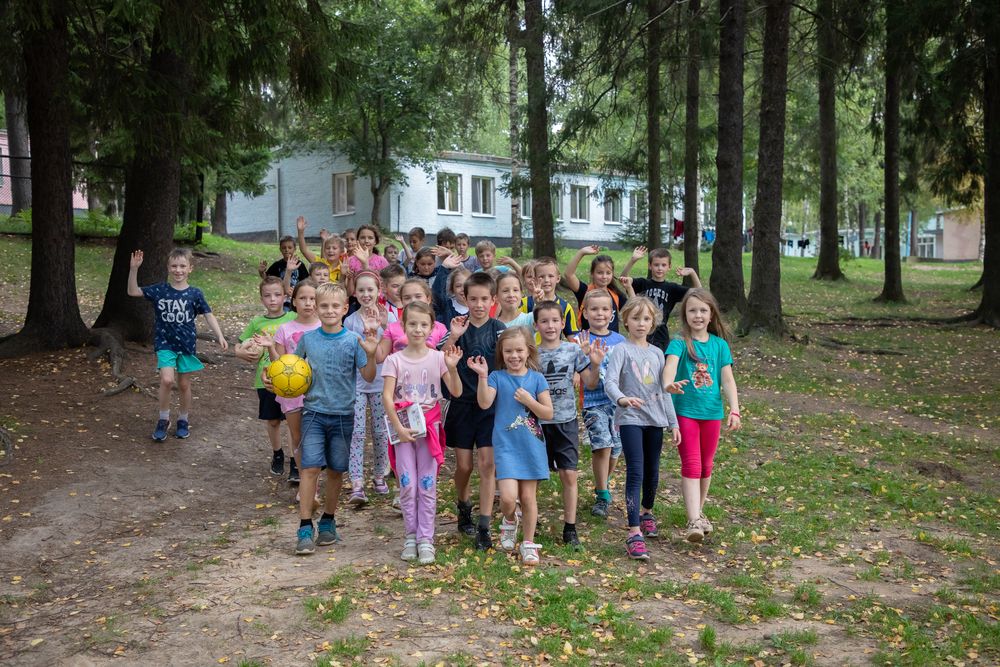 Ярославский лагерь березка. Берёзка лагерь Ярославль. Лагерь Березка Ярославская область. Оздоровительный лагерь Березка Ярославль. Лагерь Березка Саратов 2022.