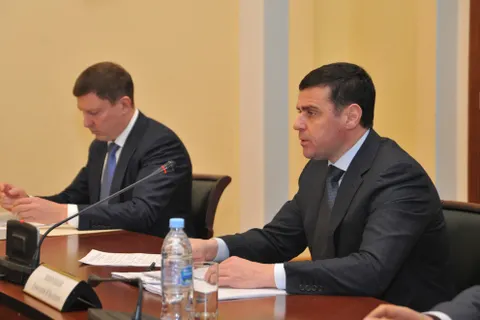 Ярославцы намерены сделать Волгу самой чистой рекой Европы