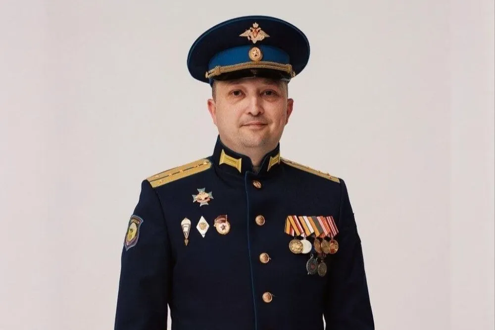 Участник СВО вошел в руководство ярославской больницы