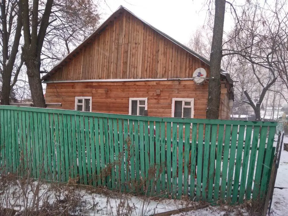 В Ярославле цыганская семья захватила земельный участок