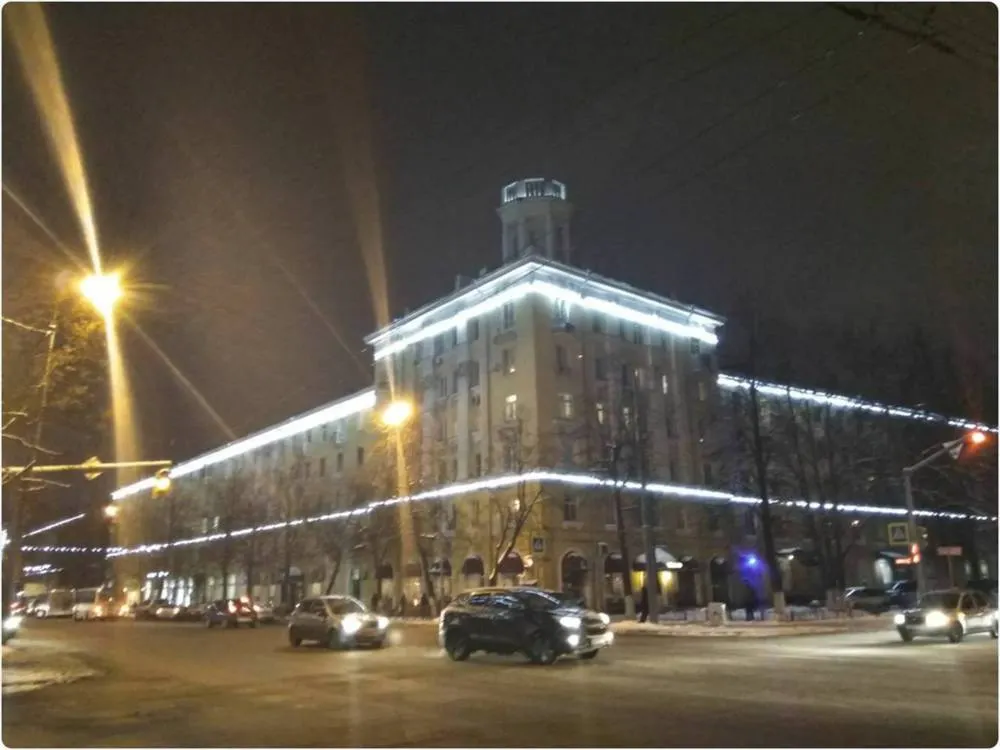 Праздничная программа: куда ярославцам сходить сегодня