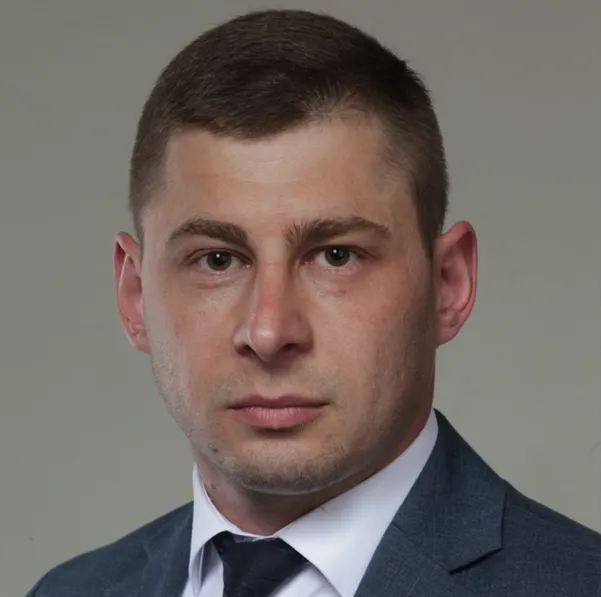 Транспортник из Кирова возглавил ярославское АТП
