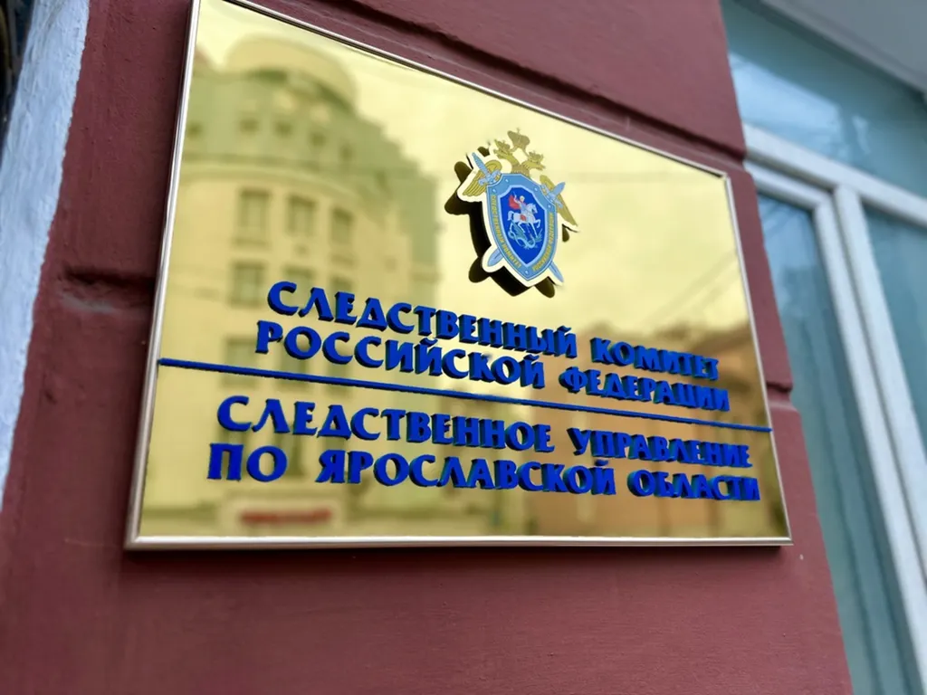 На напавшего на сотрудника ГИБДД с ножом завели уголовное дело