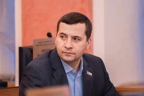 Депутаты муниципалитета Ярославля рассмотрели проект решения о приватизации муниципального имущества