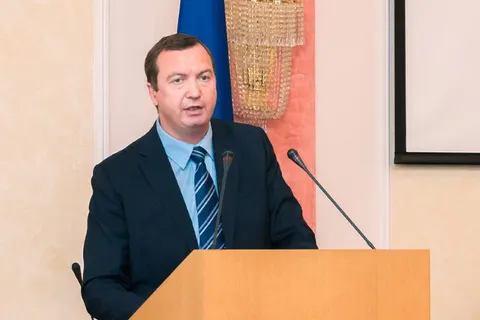 Депутаты муниципалитета Ярославля обсудили проблемы капитального ремонта многоквартирных домов