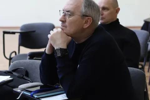«Герои Ярославии» осваивают практику управления