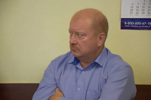 Ярославские компании вытесняют с рынка охраны школ и детсадов
