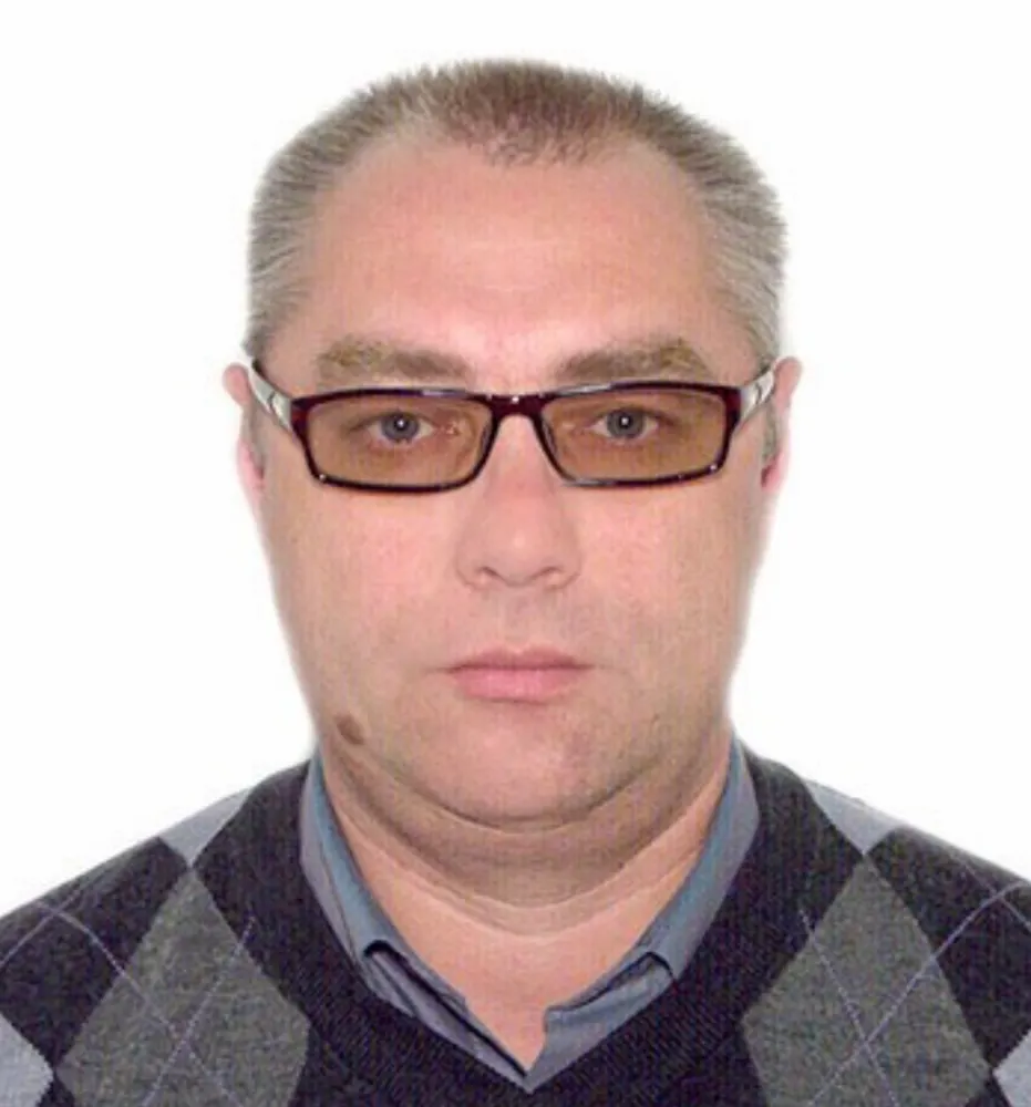 Ярославский суд арестовал гаврилов-ямского депутата