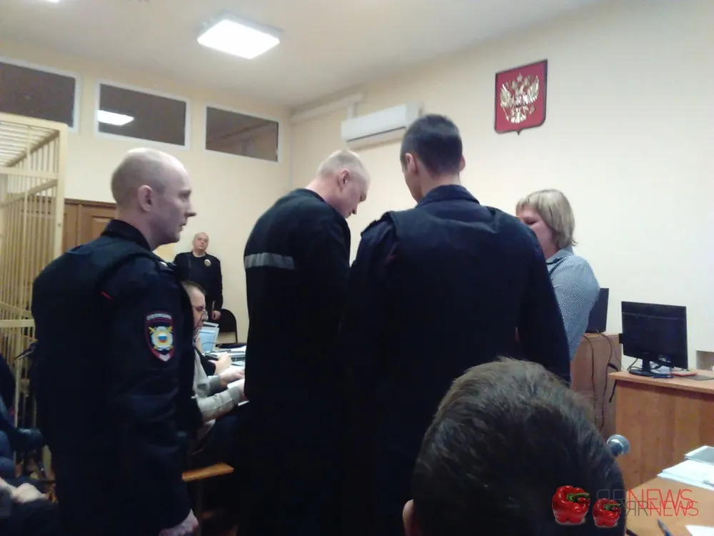 Владимир Зубков: «Максим Пойкалайнен был спокойным и доброжелательным»