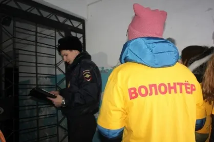 Пропавший в Ярославле 11-летний мальчик найден