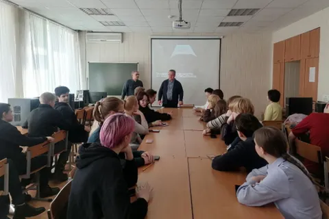Ярославцы озабочены вопросами интернет-мошенничества