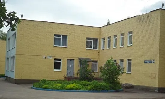 В Переславле два работника детсада госпитализированы с подозрением на COVID-19