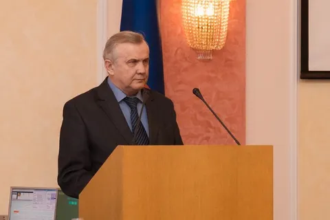 В Ярославле может появиться аллея памяти военным финансистам