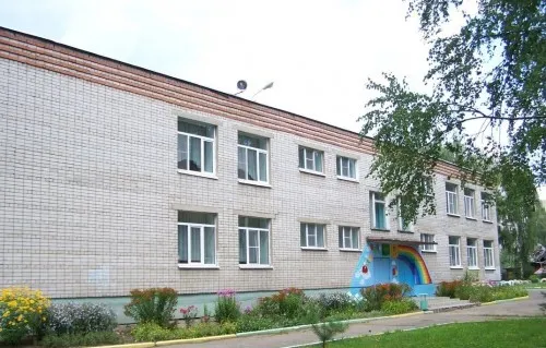 В мэрии Ярославля уточнили, какой детский сад закрыт из-за COVID-19