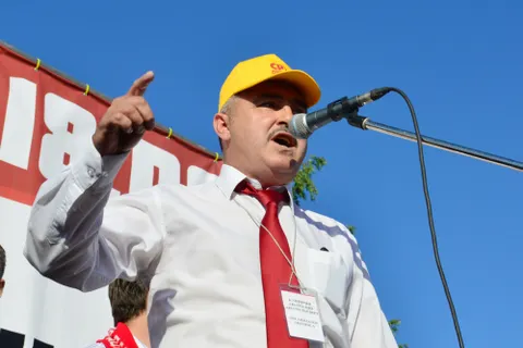 В суде по Урлашову допросят Анатолия Грешневикова