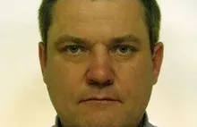 Обманувшего ярославских дольщиков Алексея Лагунина экстрадируют в Россию: подробности