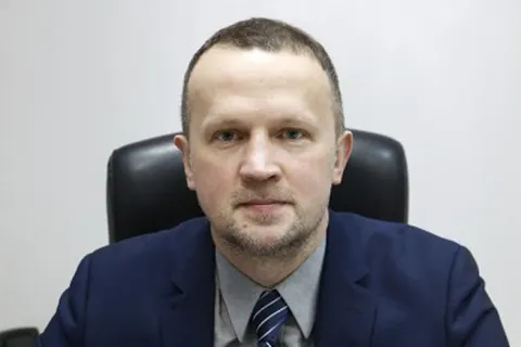 Рейтинг по итогам 2017 года: известные должники Ярославля