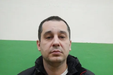 В Ярославской области полицейские задержали лже-банкиров