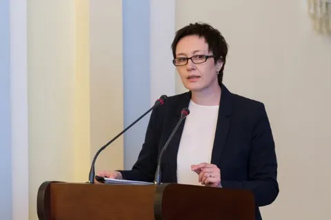 В Ярославской области спрогнозировали потребность в кадрах на семь лет