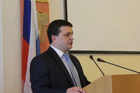 Депутаты муниципалитета Ярославля искали деньги на социальные нужды