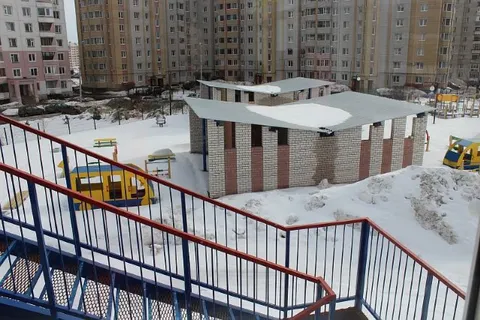 Ярославские депутаты оценили готовность новых детсадов принять детей