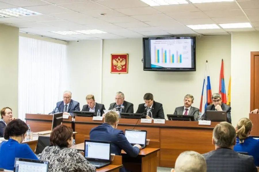 В Рыбинске на содержание дорог направили 25 миллионов рублей