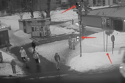 Ярославский депутат требует убрать из города подмосковного перевозчика