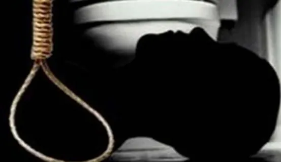 Возможно в Рыбинске до самоубийства 13-летнего мальчика довела мать