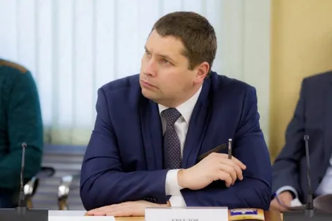 В Ярославской области готовятся к реализации пять новых турпроектов