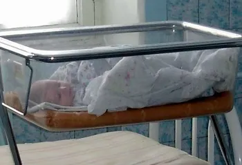 Следователи проверяют условия содержания детей в Городской детской больнице Рыбинска