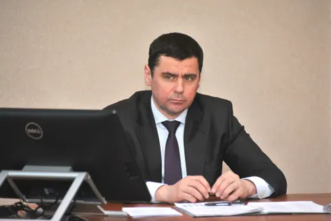 Ярославская область вошла в ТОП-30 национального рейтинга состояния инвестиционного климата