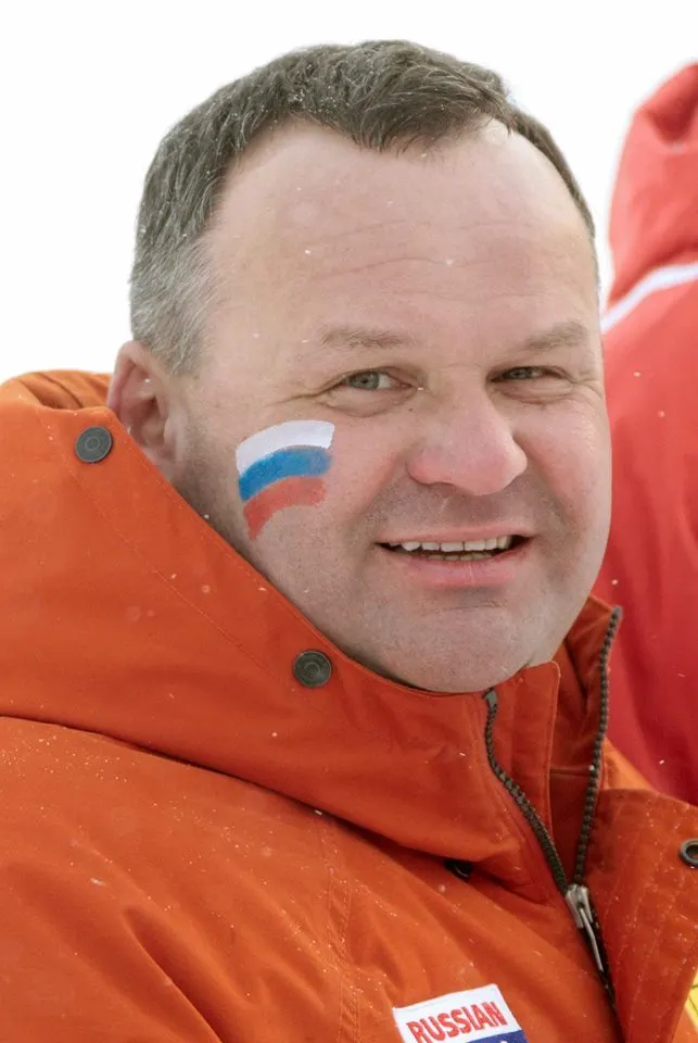 Дело мэра Рыбинска дошло до суда
