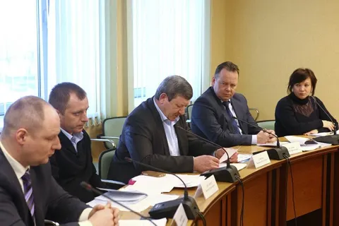 Проект хоккейного детско-юношеского спортивного комплекса имени Ивана Ткаченко находится в стадии прохождения экспертизы