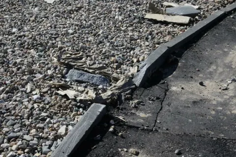 В Ярославле Юбилейный парк обещают благоустроить раньше «Озерной гривки»