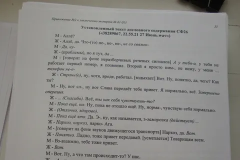 Пресс-секретарь мэра Ярославля Светлана Ефимова Евгению Урлашову о Думе и областном правительстве: «Я говнеца в их сторону добавляю!»