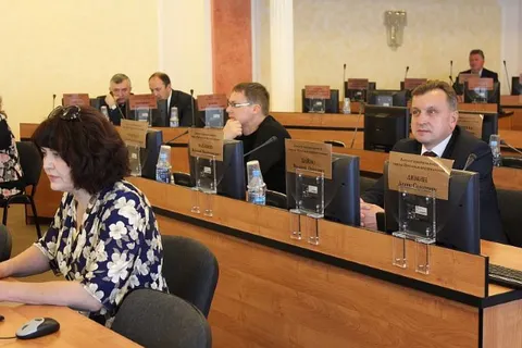 В Ярославле растет детский травматизм