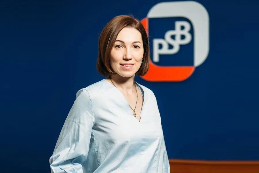 Вклады: ставки повышены!