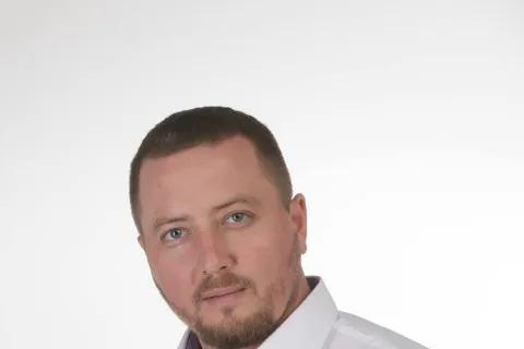 Депутаты муниципалитета: Переход от аукционов к конкурсам нанесет ущерб бюджету Ярославля