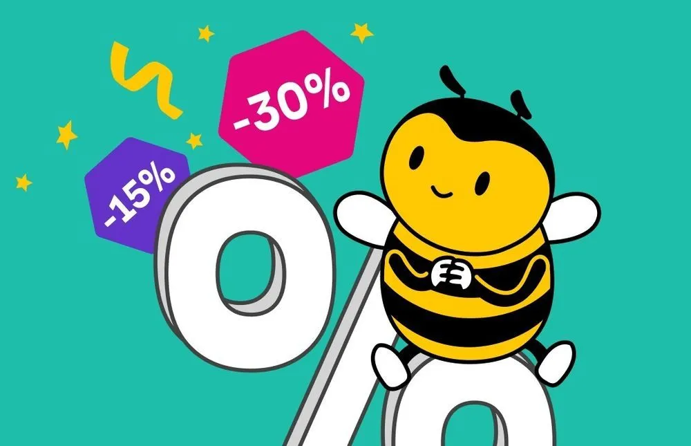 Ярославцы могут сэкономить до 30% на связи билайн