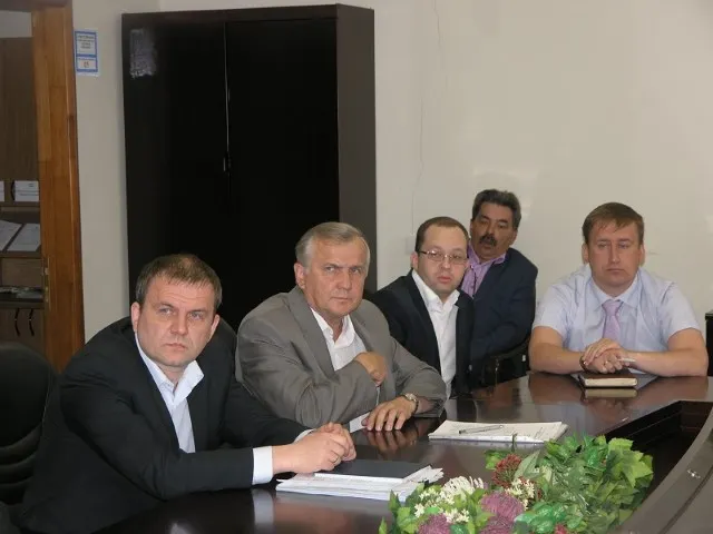 Депутаты муниципалитета Ярославля взяли под контроль благоустройство микрорайона «Промышленный»