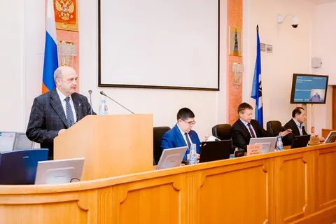 Территория Ярославля увеличится более чем на 103 гектара