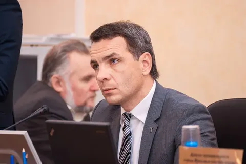 Ярославские депутаты обсудили развитие городской инфраструктуры