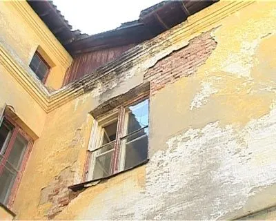 Аварийный жилфонд региона пересчитают и впишут в программу