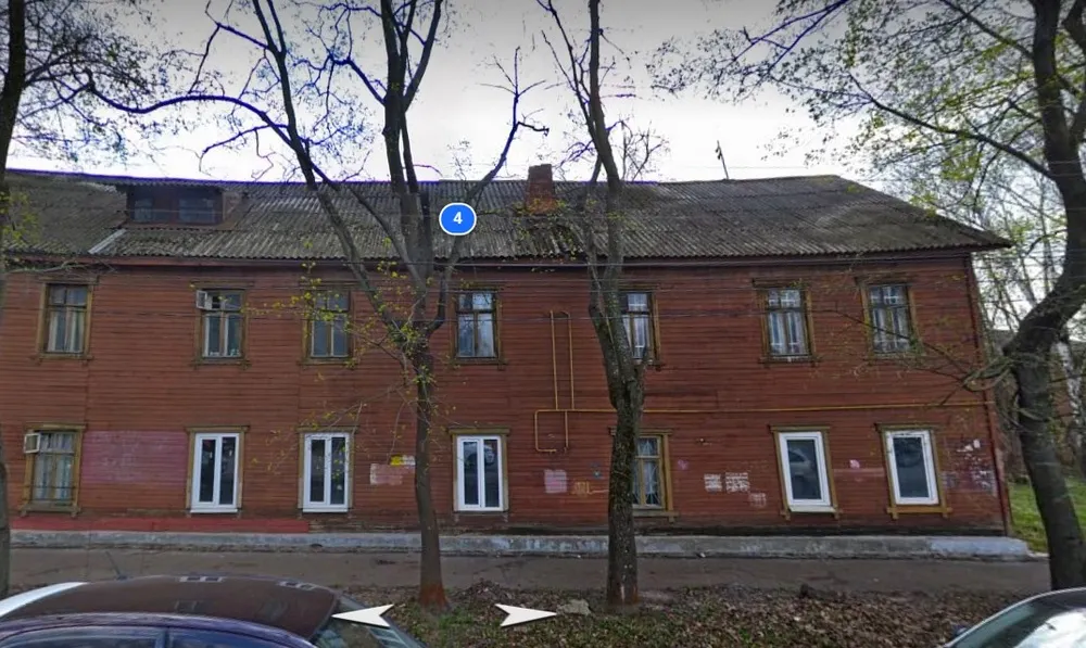 Объявлен аукцион на комплексную застройку у Ярославля-Главного