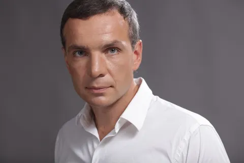 Результаты тайного голосования по выборам Председателя муниципалитета