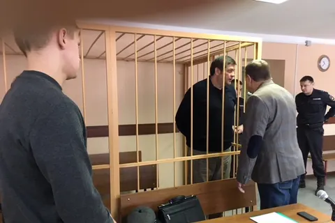 Елена Кошурникова: У моих детей добрые  и деликатные учителя