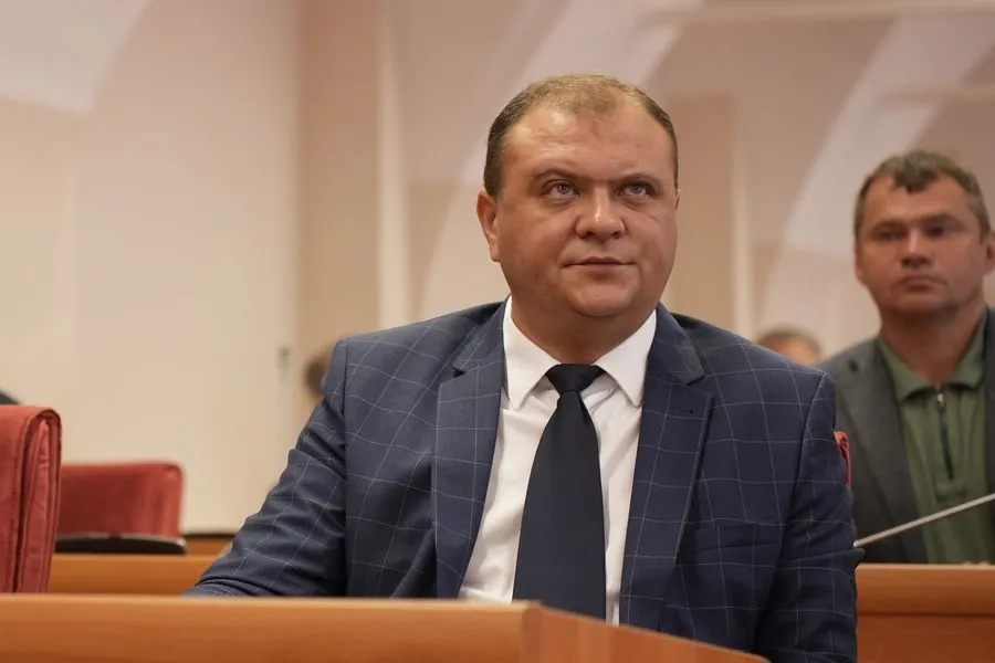 Депутата Ярославской облдумы обвинили в растрате 43 миллионов